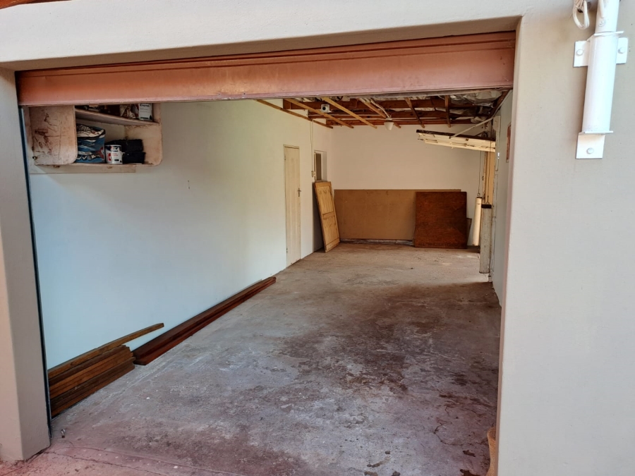 5 Bedroom Property for Sale in Kathu Northern Cape